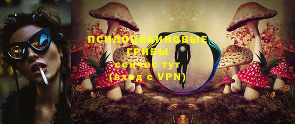 Альфа ПВП Волоколамск