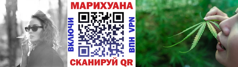 Марихуана план  Купить закладки  Правдинск 